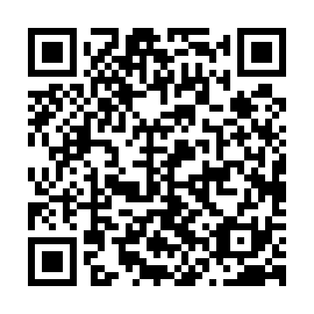 QR code for N6P 531