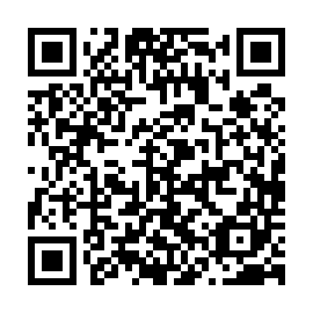 QR code for N6P 540