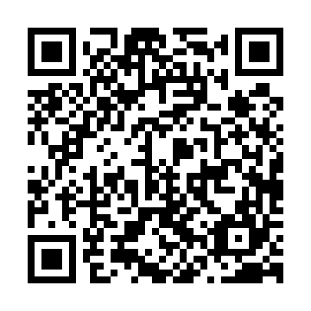 QR code for N6P 564