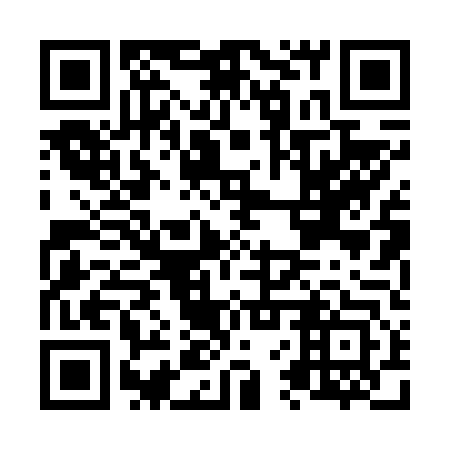 QR code for N6P 643