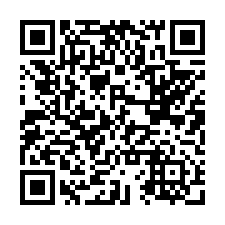 QR code for N6P 652
