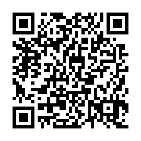 QR code for N6P 734