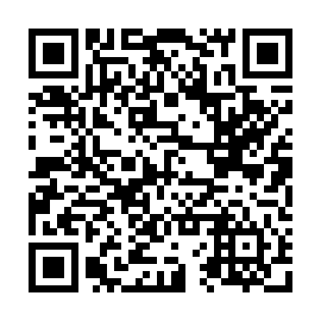 QR code for N6P 744