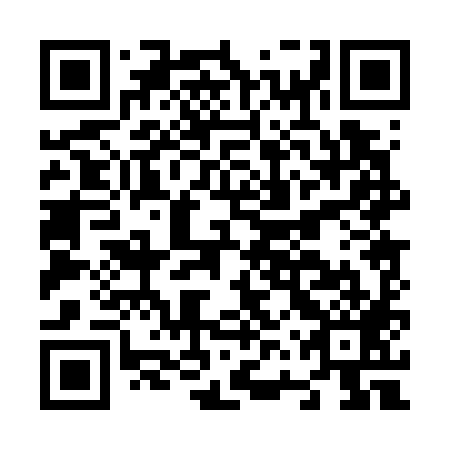 QR code for N6P 789