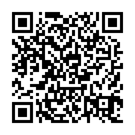 QR code for N6P 801