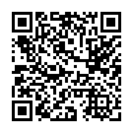 QR code for N6P 811
