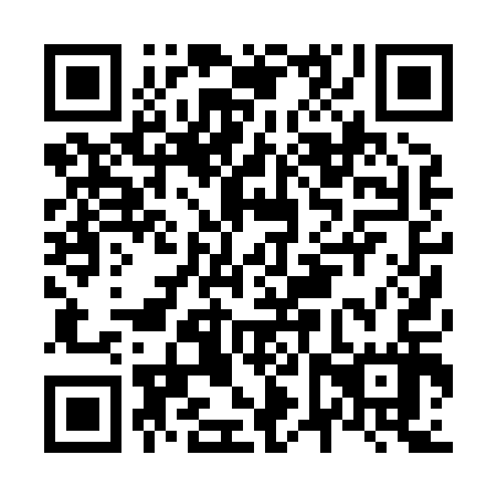 QR code for N6P 817