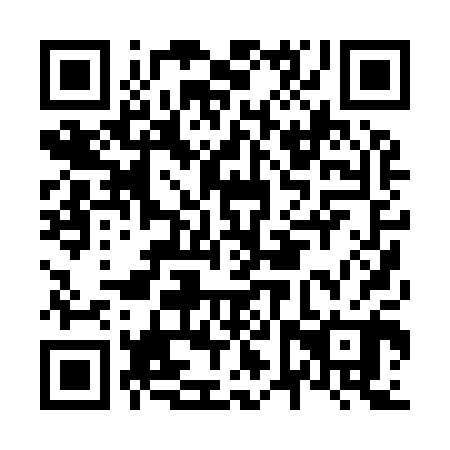 QR code for N6P 900