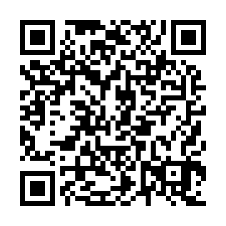 QR code for N6P 903