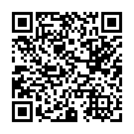 QR code for N6P 910