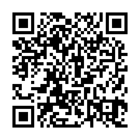 QR code for N6P 921