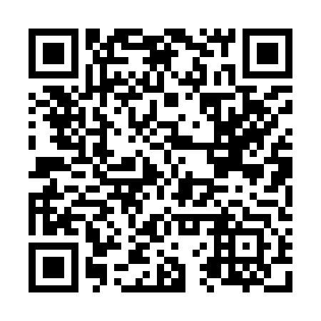 QR code for N6P 943