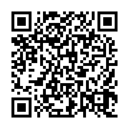 QR code for N6P 948