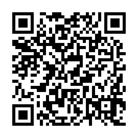 QR code for N6P 997