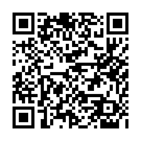 QR code for N6P078