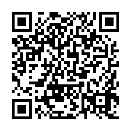 QR code for N6P098