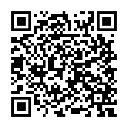 QR code for N6P144