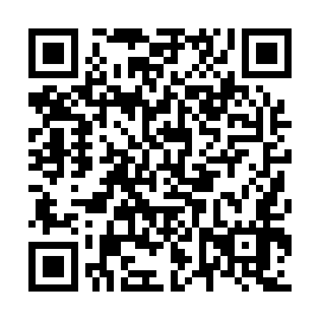 QR code for plate N6P 157