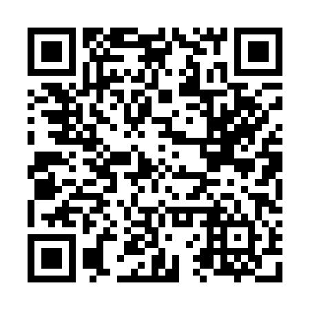 QR code for N6P184