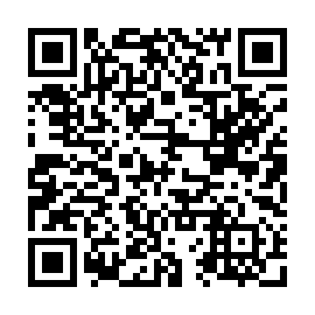 QR code for plate N6P 190