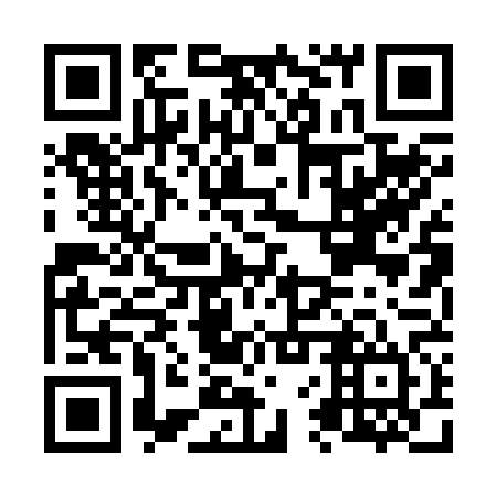 QR code for plate N6P 264