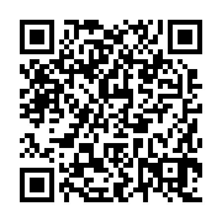 QR code for plate N6P 282