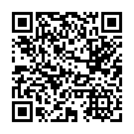 QR code for N6P347