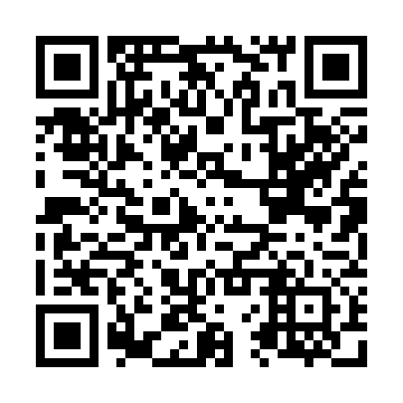 QR code for plate N6P 372