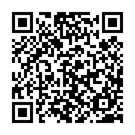 QR code for plate N6P 404