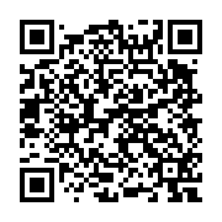 QR code for N6P412