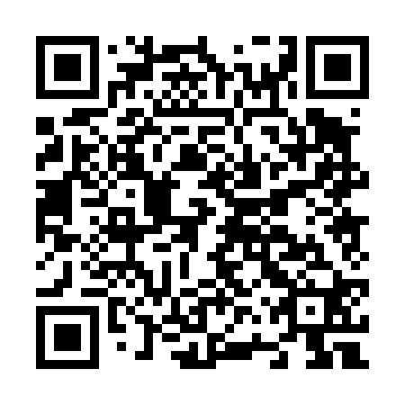 QR code for plate N6P 420