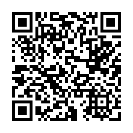 QR code for N6P449