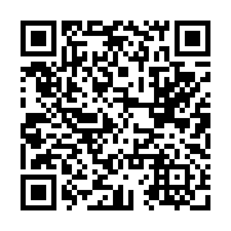 QR code for N6P492
