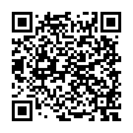 QR code for N6P588