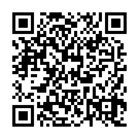 QR code for N6P838