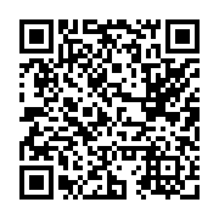 QR code for plate N6P 882