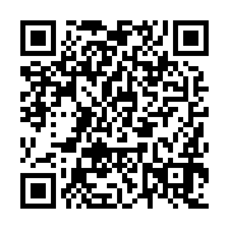 QR code for N6P892