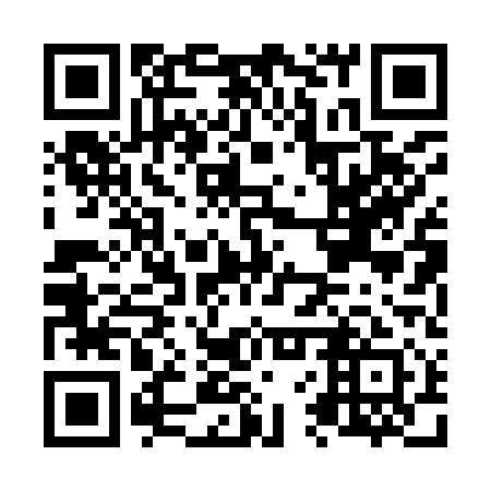 QR code for N6P911