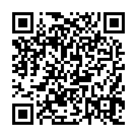 QR code for N6P947