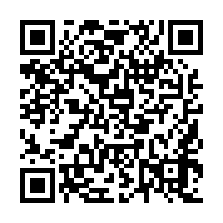QR code for N6Q 058