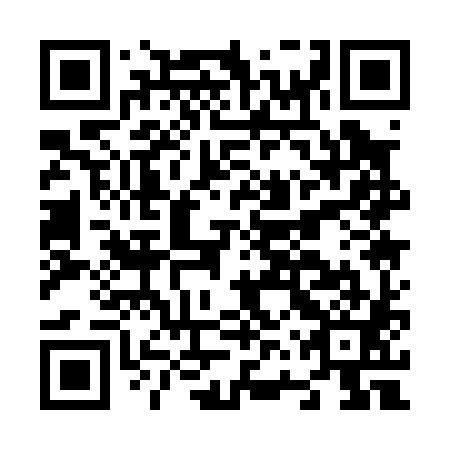 QR code for N6Q 081
