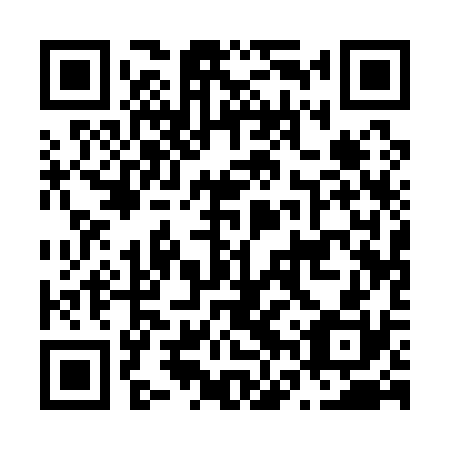 QR code for N6Q 130