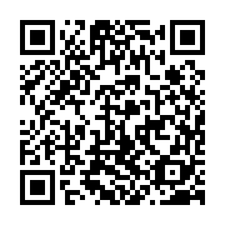QR code for N6Q 168