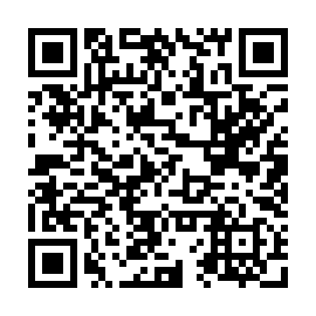 QR code for N6Q 198