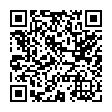 QR code for N6Q 230