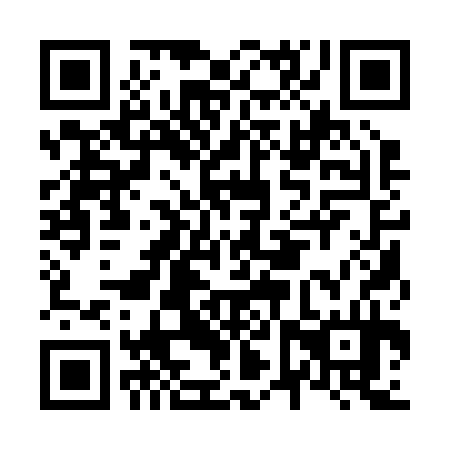 QR code for N6Q 234