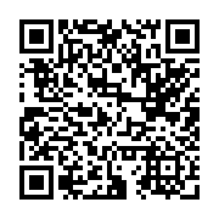 QR code for N6Q 239