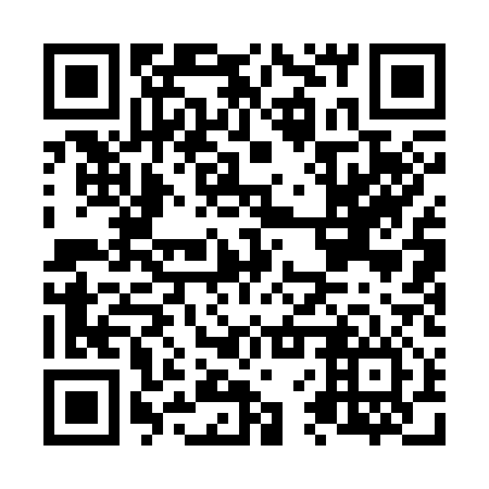 QR code for N6Q 316