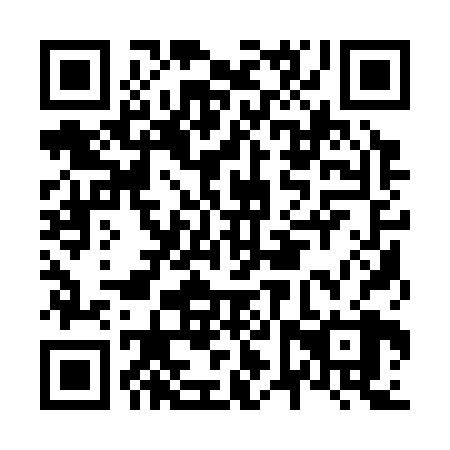 QR code for N6Q 328