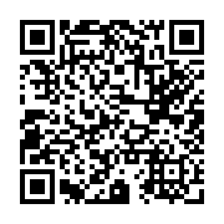 QR code for N6Q 338
